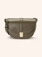 Torebki damskie - Marc O'polo Torba Na Ramię Taya gruen - miniaturka - grafika 1