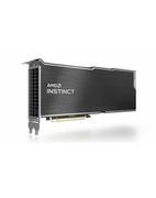 Karty graficzne - Advanced Micro Devices AMD RADEON INSTINCT™ MI100 32GB Server ACCELERATOR Bulk - miniaturka - grafika 1