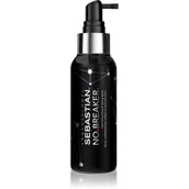 Kosmetyki do stylizacji włosów - Sebastian Pro No.Breaker Bonding And Styling Leave In Treatment Spray) 100 ml - miniaturka - grafika 1