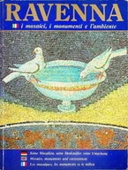 Historia świata - Ravenna - miniaturka - grafika 1