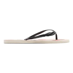 Klapki Havaianas 41445119446 - Klapki i japonki damskie - miniaturka - grafika 1