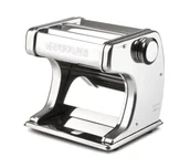 Przybory do gotowania - G3 Ferrari Sfoglia Prof G20125 - miniaturka - grafika 1