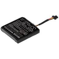 Akcesoria do nawigacji - TomTom Star 40 / VF3S 700mAh 2.59Wh Li-ion 3.7V (Cameron Sino) - miniaturka - grafika 1