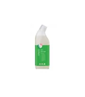 Środki do WC - Sonett Płyn do WC Mięta-mirt 750 ml D248 - miniaturka - grafika 1