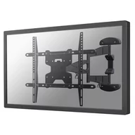 Uchwyty do telewizora - NewStar Newstar LED-W500 32"-60" - miniaturka - grafika 1