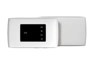 Routery - Router ZTE MF920N (kolor biały) - miniaturka - grafika 1
