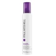 Kosmetyki do stylizacji włosów - Paul Mitchell Extra-Body Sculpting Foam pianka do włosów 200ml - miniaturka - grafika 1