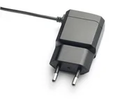 Ciśnieniomierze i akcesoria - Little Doctor Ciśnieniomierz Zasilacz do ciśnieniomierzy LD-NO57 LDNO57 - miniaturka - grafika 1