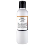 Balsamy i kremy do ciała - Kiehl's Kiehls Kiehls Lotion Balsam do ciała 250ml - miniaturka - grafika 1