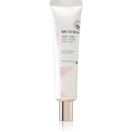 Kremy do twarzy - Mizon Krem pod oczy i do twarzy Only One Eye for Face)Cream Only One Eye for Face) 30 ml - miniaturka - grafika 1