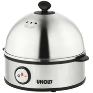 Jajowary - Unold 38626 - miniaturka - grafika 1