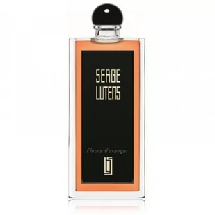 Serge Lutens Fleurs d´Oranger woda perfumowana  100 ml - Wody i perfumy damskie - miniaturka - grafika 1
