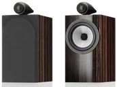 Głośniki i kolumny - Bowers & Wilkins 705 S3 Signature (Datuk Gloss) - miniaturka - grafika 1
