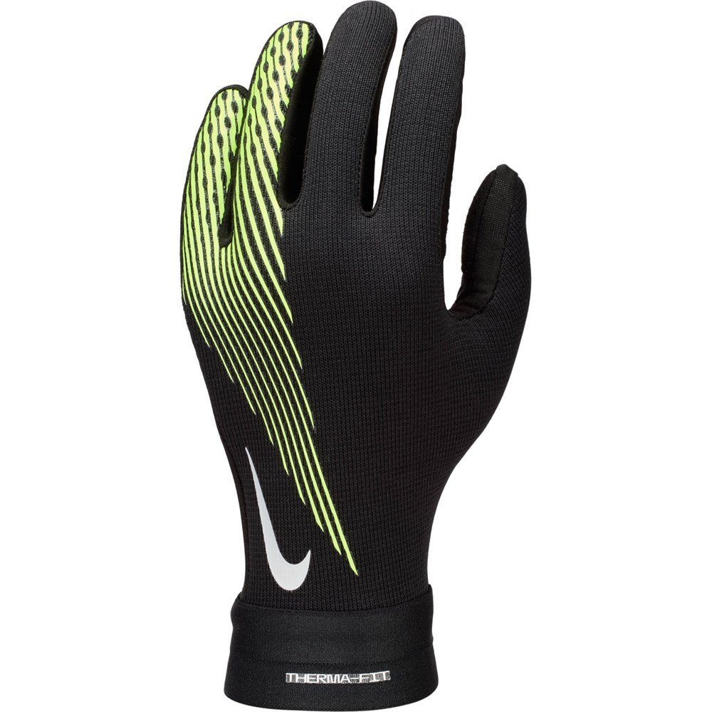 Rękawice Nike HF0547010
