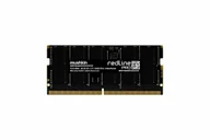 Pamięci RAM - Mushkin MRP5T560LKKD32G28 moduł pamięci 32 GB 1 x 32 GB DDR5 Korekcja ECC - miniaturka - grafika 1