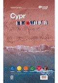 E-booki - przewodniki - Cypr. Travel&Style. Wydanie 2 - miniaturka - grafika 1