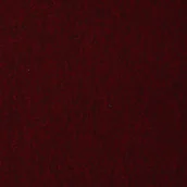Wykładziny - Płytki Vienna Czerwony - miniaturka - grafika 1
