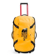 Plecaki - THE NORTH FACE Base Camp Rolling Thunder Plecak Summit Gold/Tnf Czarny Jeden Rozmiar - miniaturka - grafika 1