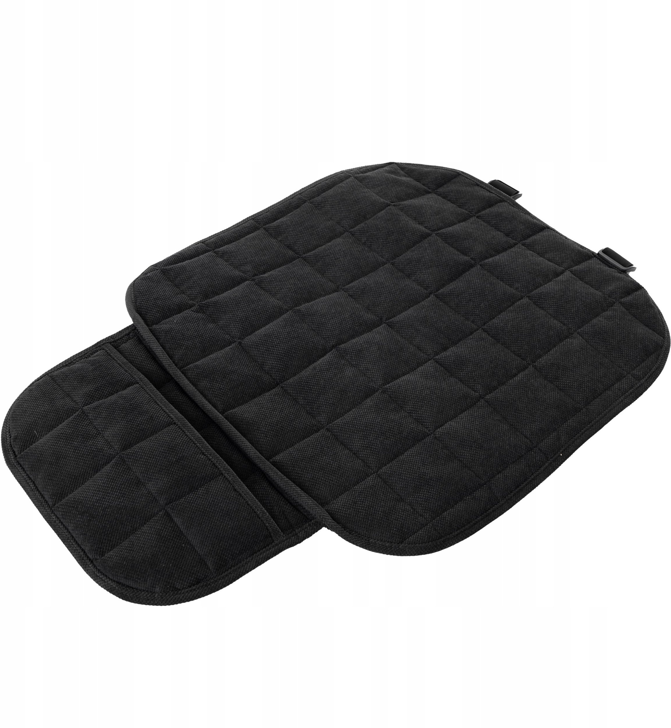 MATA SOFTPAD PRZÓD CZARNY SOPCZA2