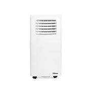 Klimatyzatory - Tristar Air Conditioner AC-5474 - miniaturka - grafika 1