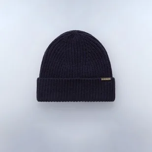 FOLI 3 - Czapki męskie - miniaturka - grafika 1