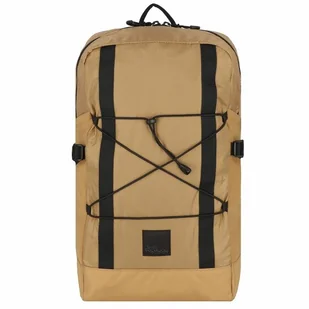 Jack Wolfskin Wanderthirst 20 Plecak 47 cm dunelands - Plecaki - miniaturka - grafika 1