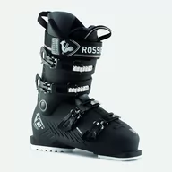 Buty narciarskie - Buty narciarskie Rossignol Hi-Speed 80 HV - miniaturka - grafika 1