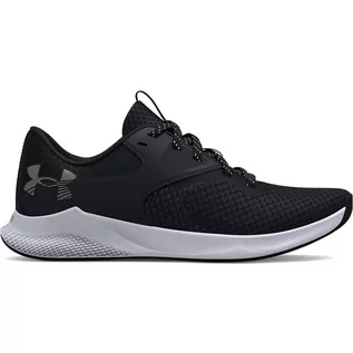 Buty sportowe damskie - Buty Treningowe Damskie Under Armour Charged Aurora 2 - grafika 1