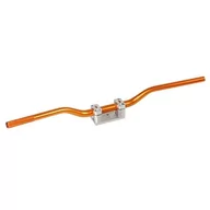 Części motocyklowe - Lampa 90454 Wyświetlacz ławki kierownicy z podnoszeniem do wystawy produktów motocyklowych - miniaturka - grafika 1