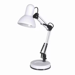 KAJA ALFRED OLSZEWSKI Lampka K-COSMO - Lampy stojące - miniaturka - grafika 1