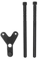 Inne akcesoria dla wędkarzy - Stabilizator - Snag EARS - miniaturka - grafika 1