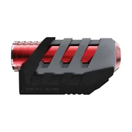 Amunicja i osprzęt ASG - Real Avid - Laser do kalibracji lunety Viz-Max Bore Sighter - AVVMBS - miniaturka - grafika 1