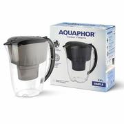 Aquaphor Simple 2,8L Czarny