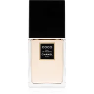 Wody i perfumy damskie - Chanel Coco, Woda toaletowa, 100ml - miniaturka - grafika 1