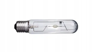 Lampa metalohalogenkowa 100W E40 2800K Philips Lighting - Żarówki tradycyjne - miniaturka - grafika 1