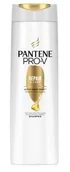 Szampony do włosów - Pantene PRO-V, Repair & Care, Szampon do włosów, 300ml - miniaturka - grafika 1