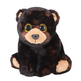 Ty Beanie Babies Kodi niedźwiedź 24 cm - - Maskotki i pluszaki - miniaturka - grafika 1