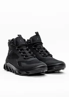 Buty trekkingowe męskie - Buty trekkingowe męskie ECCO MX LOW MID M GORE-TEX (820224-51052) - miniaturka - grafika 1