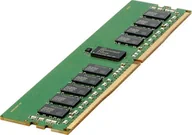 Akcesoria do szaf serwerowych - Pamięć serwerowa HP SPS-DIMM,16GB PC4-2933Y-R,1Gx8 - miniaturka - grafika 1