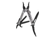 Multitools - Gerber Multitool Center-Drive 235-024 - miniaturka - grafika 1