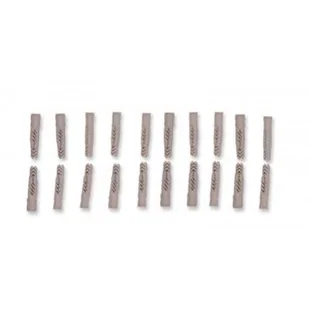 Koszulka uniwersalna UX 8 x 50 mm 10 szt. Fischer - Kołki Koszulka uniwersalna UX 8 x 50 mm 10 szt. Fischer - Kołki - miniaturka - grafika 1