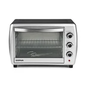 Mini piekarniki - G3Ferrari G10041 - miniaturka - grafika 1