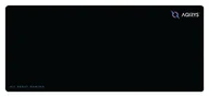 Podkładki pod mysz - AQIRYS Podkładka SINGULARITY Extra Large 900x400 AQRYS_SINGULARXL - miniaturka - grafika 1