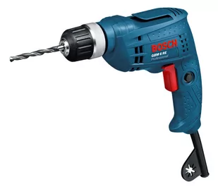 Bosch Professional GBM 6 RE 0601472600 - Wiertarki - miniaturka - grafika 1