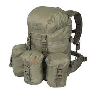 Plecak Helikon Matilda 35 l - Adaptive Green (PL-MTA-NL-12) - Plecaki - miniaturka - grafika 7