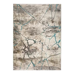 Dywan Universal Kael Scratch, 160x230 cm - Dywany - miniaturka - grafika 1