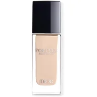 Podkłady do twarzy - Dior - Dior Forever Skin glow 24h Hydrating Radiant Foundation - Podkład - Diorskin Forever Fl Skin glow 0.5n Int24 - Dla Kobiet - miniaturka - grafika 1