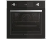 Piekarniki do zabudowy - Candy FCT855NXL3 - miniaturka - grafika 1