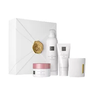 Zestawy kosmetyków damskich - Rituals Sakura Medium Giftset Zestaw prezentowy średni - miniaturka - grafika 1