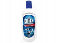 Akcesoria i części do ekspresów do kawy - BLITZ BLITZ PROFESSIONELL ODKAMIENIACZ UNIWERSALNY 500 ml - miniaturka - grafika 1